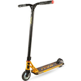 MGP MGX T2 Team Stunt Scooter - Playa