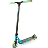 MGP MGX T2 Team LE Stunt Scooter - Greta