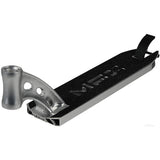 MGP MFX Scooter Deck - Alloy 19.5" x 4.5"