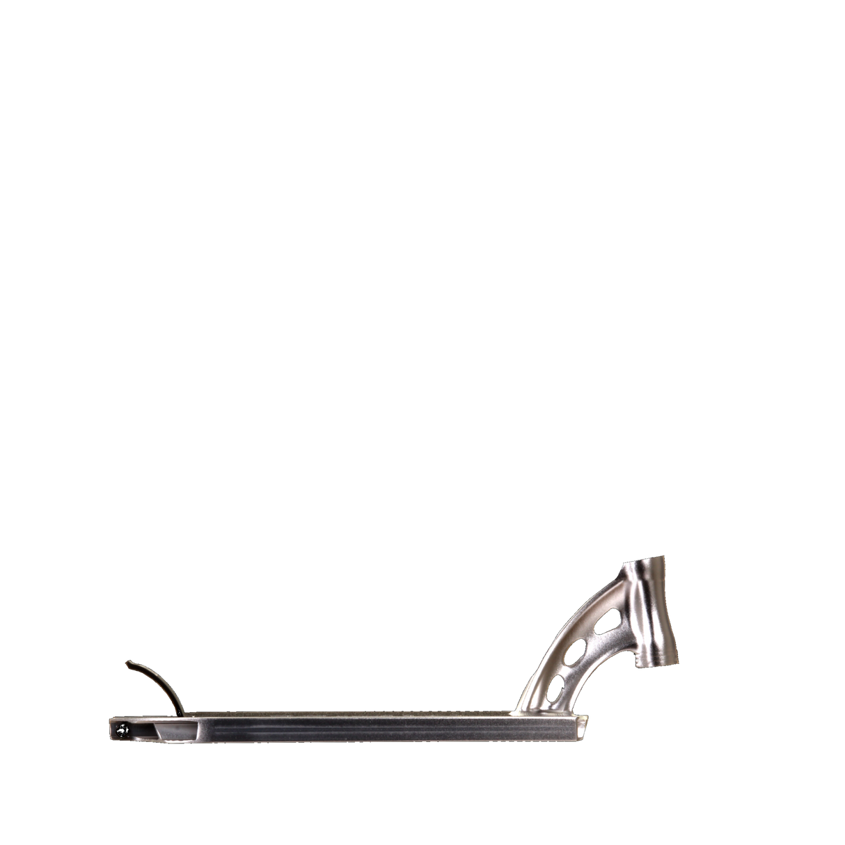 MGP MFX Scooter Deck - Alloy 19.5" x 4.5"