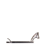 MGP MFX Scooter Deck - Alloy 19.5" x 4.5"