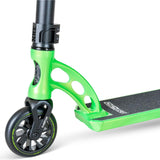 MGP VX Origin III 450 Stunt Scooter - Dragon Skin