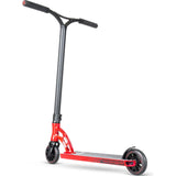 MGP VX Origin III 450 Stunt Scooter - Blood Red