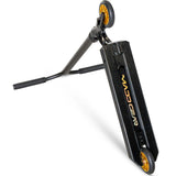 MGP VX Origin III 500 Stunt Scooter - Diamond Black Metallic