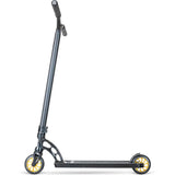 MGP VX Origin III 500 Stunt Scooter - Diamond Black Metallic