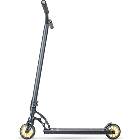 MGP VX Origin III 500 Stunt Scooter - Diamond Black Metallic