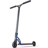 MGP VX Origin III 500 Stunt Scooter - Purple Flip