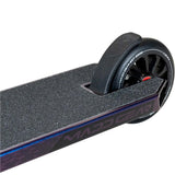 MGP VX Origin III 500 Stunt Scooter - Purple Flip