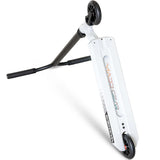 MGP VX Origin III 500 Stunt Scooter - White Pearl