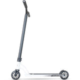 MGP VX Origin III 500 Stunt Scooter - White Pearl