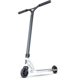 MGP VX Origin III 500 Stunt Scooter - White Pearl