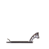 MGP MFX Scooter Deck 21" x 4.8'' - Chrome