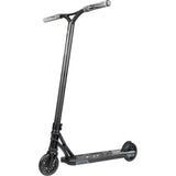 MGP MGX E1 Extreme 5.0'' Stunt Scooter - Black