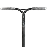 MGP MGX E1 Extreme 5.0'' Stunt Scooter - Black