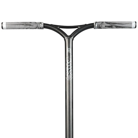 MGP MGX E1 Extreme 5.0'' Stunt Scooter - Black