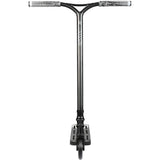 MGP MGX E1 Extreme 5.0'' Stunt Scooter - Black