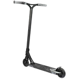 MGP MGX E1 Extreme 5.0'' Stunt Scooter - Black