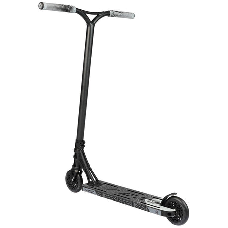 MGP MGX E1 Extreme 5.0'' Stunt Scooter - Black