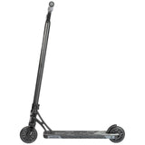 MGP MGX E1 Extreme 5.0'' Stunt Scooter - Black