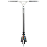 MGP MGX E1 Extreme 5.0'' Stunt Scooter - Neochrome