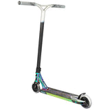 MGP MGX E1 Extreme 5.0'' Stunt Scooter - Neochrome