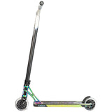 MGP MGX E1 Extreme 5.0'' Stunt Scooter - Neochrome