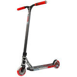MGP MGX T1 Team 5.0'' Stunt Scooter - Butanol