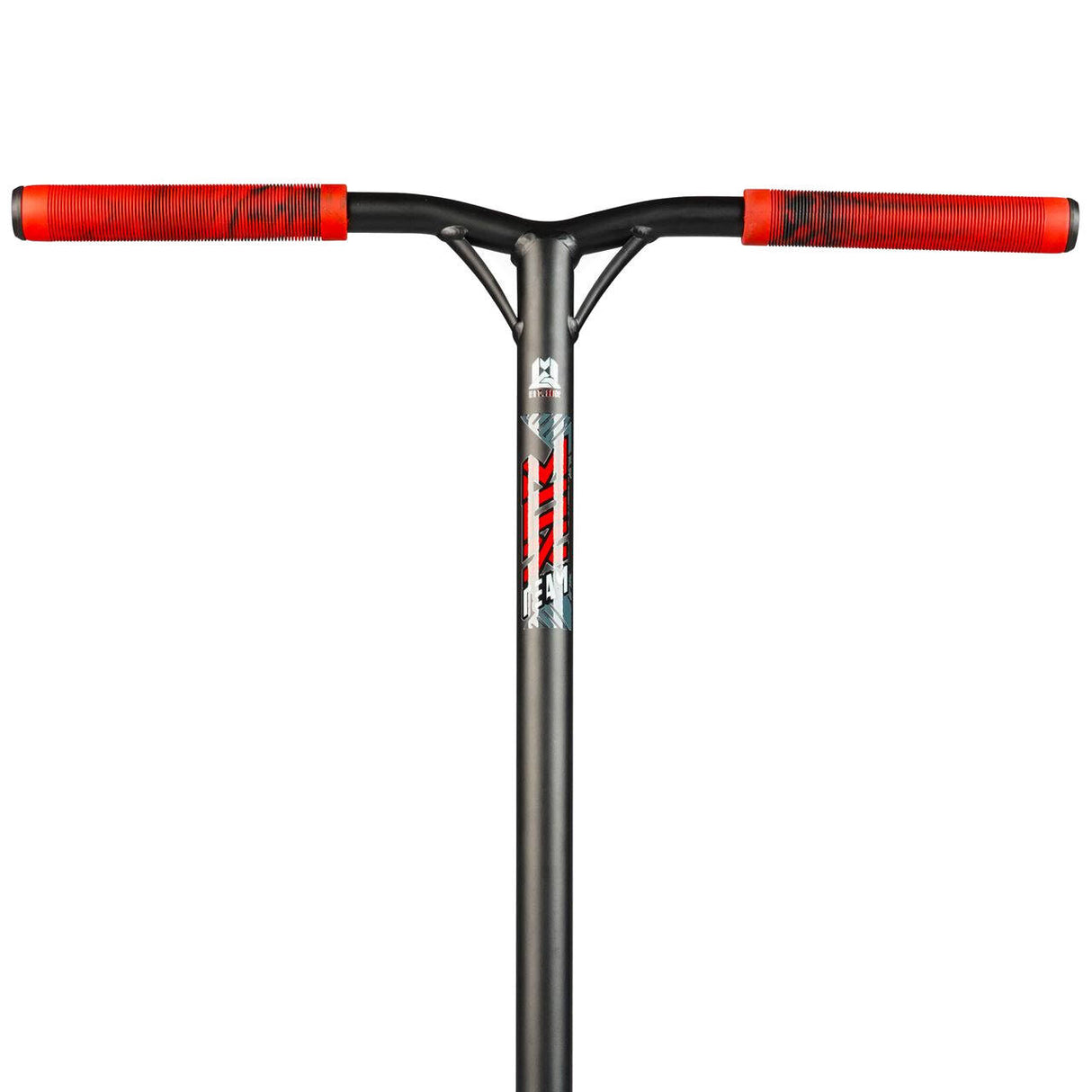 MGP MGX T1 Team 5.0'' Stunt Scooter - Butanol