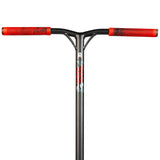 MGP MGX T1 Team 5.0'' Stunt Scooter - Butanol
