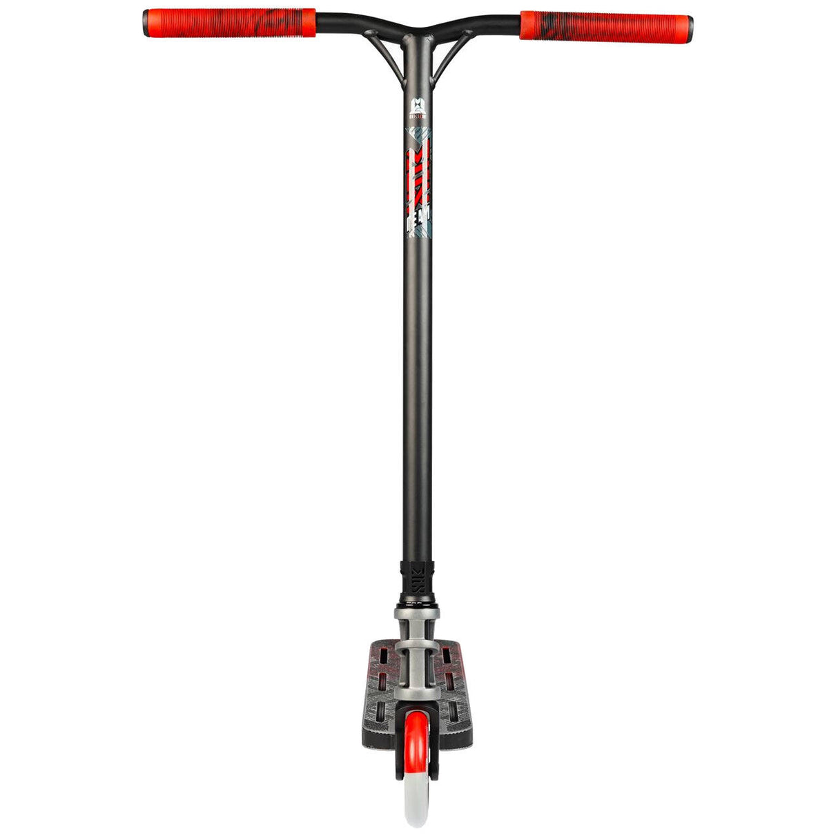 MGP MGX T1 Team 5.0'' Stunt Scooter - Butanol