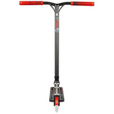 MGP MGX T1 Team 5.0'' Stunt Scooter - Butanol