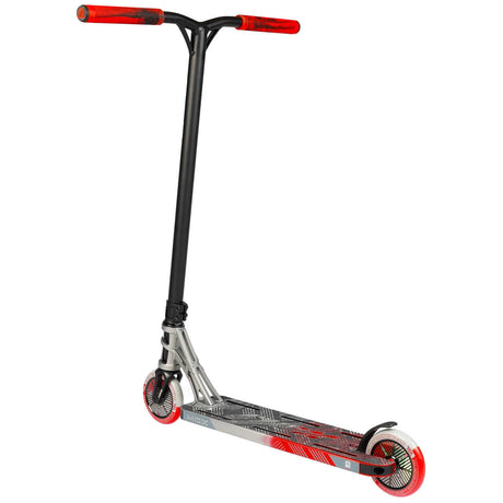 MGP MGX T1 Team 5.0'' Stunt Scooter - Butanol