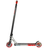 MGP MGX T1 Team 5.0'' Stunt Scooter - Butanol