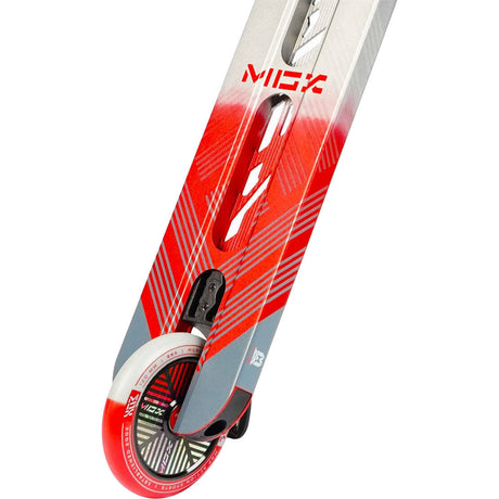 MGP MGX T1 Team 5.0'' Stunt Scooter - Butanol