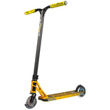 MGP MGX T1 Team 5.0'' Stunt Scooter - Gold