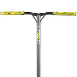 MGP MGX T1 Team 5.0'' Stunt Scooter - Gold