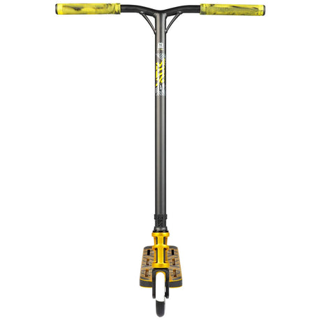 MGP MGX T1 Team 5.0'' Stunt Scooter - Gold
