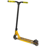 MGP MGX T1 Team 5.0'' Stunt Scooter - Gold