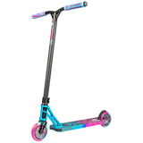 MGP MGX T1 Team 5.0'' Stunt Scooter - Hydrazine