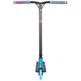 MGP MGX T1 Team 5.0'' Stunt Scooter - Hydrazine