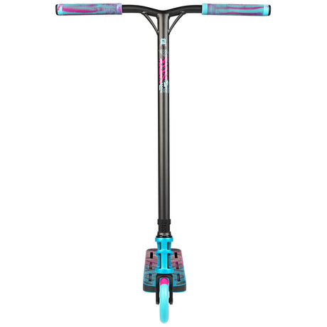 MGP MGX T1 Team 5.0'' Stunt Scooter - Hydrazine