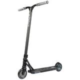 MGP MGX T1 Team 5.0'' Stunt Scooter - Nitrous