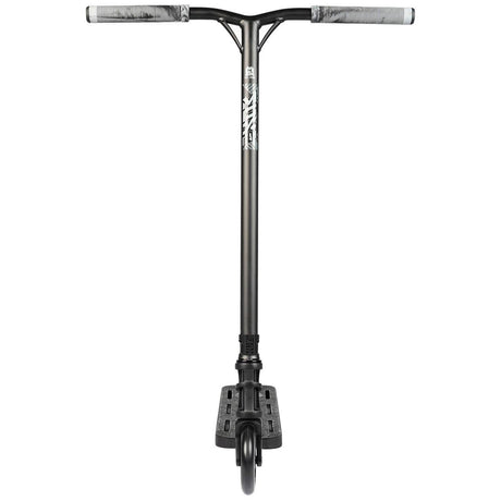 MGP MGX T1 Team 5.0'' Stunt Scooter - Nitrous