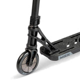 MGP MGX T1 Team 5.0'' Stunt Scooter - Nitrous