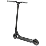 MGP MGX T1 Team 5.0'' Stunt Scooter - Nitrous