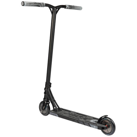 MGP MGX T1 Team 5.0'' Stunt Scooter - Nitrous