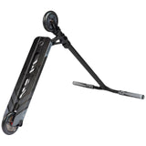 MGP MGX T1 Team 5.0'' Stunt Scooter - Nitrous