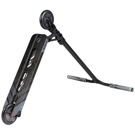MGP MGX T1 Team 5.0'' Stunt Scooter - Nitrous