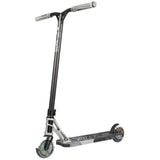 MGP MGX T1 Team 5.0'' Stunt Scooter - Propane