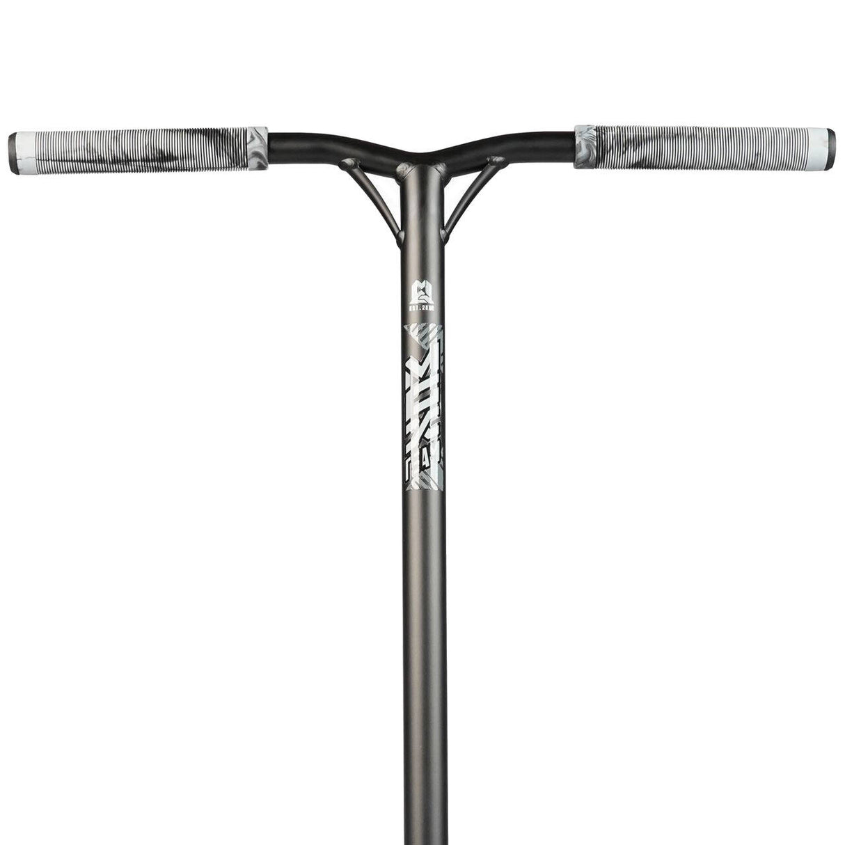 MGP MGX T1 Team 5.0'' Stunt Scooter - Propane